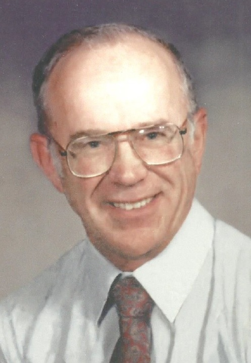 Robert Sklenarik