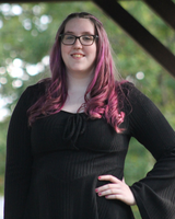 Madisyn Renee Oakes