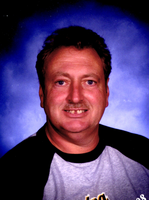 Robert R. Sharkey