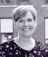 Ramona J. Ingham