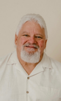 Harry S. French III