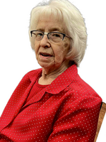 Linda O. Pope