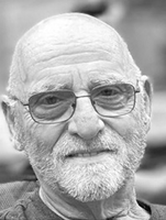 John F. Himmelein