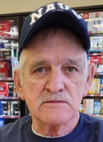 Carl R. Ferrara Jr.
